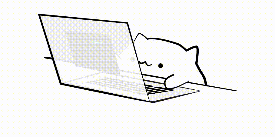 图片[1]-留言板-CFIDX