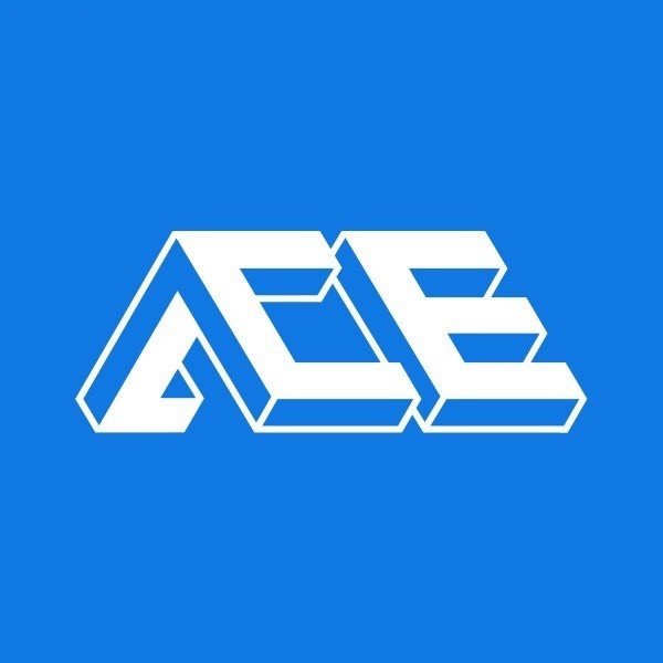 Admin的头像-CFIDX